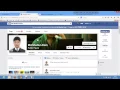 PHP codeigniter course with 2 complete projects at bangla - 07