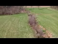 LA VALLE NAVA   Casatenovo (LC)Drone