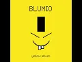 Hey Mr. Nazi - Blumio