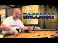 See Me Dominate The Popular Table Game You ve Been Asking For