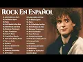 Download Lagu ROCK EN ESPAÑOL CLÁSICO – Maná, Soda Stereo, Hombres G, Enanitos Verdes, Andrés Calamaro