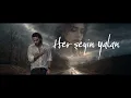 İsmail YK - Her Şeyin Yalan