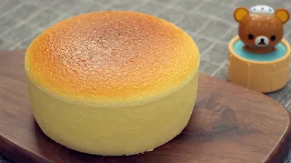 Hello everyone, this time I will make a soft chocolate cake without eggs without an oven, the ingred. 