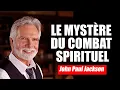 Download Lagu L'Erreur de Prière qui Ouvre une Porte à l'Ennemi et que 95 Pourcent des Croyants Commettent