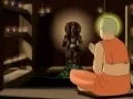Download Lagu Madhvacharya life history as a cartoon film