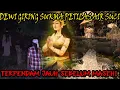 Download Lagu MATA AIR NYAI GIRING SUKMA-OM JANIM DIINGINKAN MENJADI JURU KUNCINYA