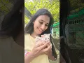 Download Lagu തക്കുടു \u0026 കുക്കുടു 🩷# kittens ishtam #youtube shorts # for pet lovers