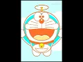 Ccp doraemon baling baling bambu🙄