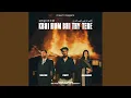 Lagu Kbhi Hum Bhi Thy Tere (feat. Talha Khan, Aeman Haroon \u0026 Prod By Momin)