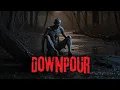 Download Lagu Stortbui Creepypasta