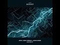 Avilo x Erich Thomas x Haylee Wood - Electricity Original Mix THIS AIN T BRISTOL