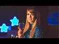 Download Lagu Georgiana Pop - Am pe telefonul meu / Te aștept noapte și zi / Strigă cu mine (COVER)