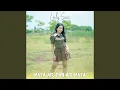 Download Lagu Mata Air Dan Air Mata