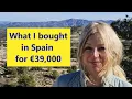 Download Lagu #1 We Spent Our Savings on a Remote Spanish Cottage