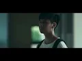 AUTTA - แย้มบาน | YUPP!