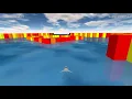 Cube Runner Cube Runner 2 OST In game