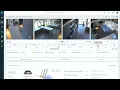 Custom Events - Measure Anything