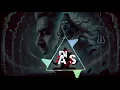 Download Lagu Bhole Dani Re Bhole Dani DJ APS JBP MIX SONG DJ APR JBP NEW OFFICIAL MIXING DJ JBP 💥🔥😎