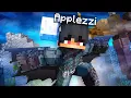 Download Lagu Minusta Tuli BATMAN Minecraftissa?!