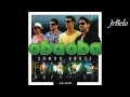 Download Lagu Oba Oba Samba House Cd Completo 2011   JrBelo