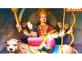 Download Lagu Lari Ke Sati Mai Ke | Navratri Special Bhojpuri Song