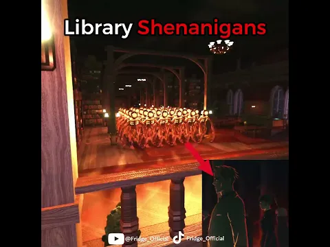 Doors Sorcery 😭 #Roblox #robloxdoors #forsaken