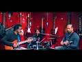 Download Lagu Idhu Sangeetha Thirunalo - Live Selfie Vocal Cover by Abi Bavan