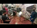 Download Lagu Tetaplah Kau Jadi Milikku-Radja (cover) by Serif