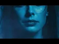 Tomas Grey - Rumors (Official Lyric Video)