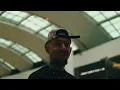 Download Lagu Eligh x ES.CE - Modulation (Official Video)