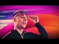 Download Lagu BORO BORO | LENTO Feat. MAMBOLOSCO | Prod. DON JOE