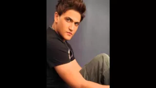 هيثم سعيد   هما مالهم بينا يا ليل دندنها