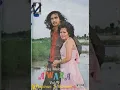 S. Achmadi & Orkes Melayu Awara - Perawan