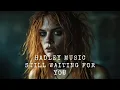 Download Lagu Hadley - Still Waiting For You (Official Music) Hadley Music