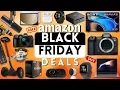 AMAZON Black Friday Deals 2024 - You Won t Want to Miss