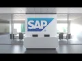 How to insert data into table in ABAP ECLIPSE CRUD Operations delete update read