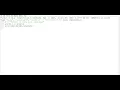 Python program WAP in string to print shortest word
