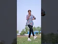 Lagu Munni Badnaam Hui Remix Dj #shorts #shortvideo