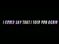 HotBoii - Over Again (Lyrics) #Freehotboii