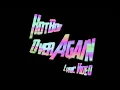 HotBoii - Over Again