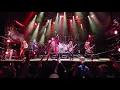 Download Lagu Avatar - Bloody Angel Live - Las Vegas 10/7/2021