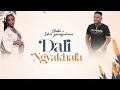 Download Lagu Sbahle x Inkos’yamagcokama - Dali Ngyakhala (Lyric Video)