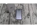 LG V20 Unboxing And First Impressions