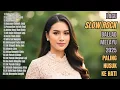 Download Lagu Lagu Melayu Rindu Paling Sedih – Slow Rock Cinta Membawa Luka Abadi di Dalam Jiwa Download Lagu Lagu Melayu Rindu Paling Sedih – Slow Rock Cinta Membawa Luka Abadi di Dalam Jiwa