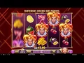 Inferno Joker
