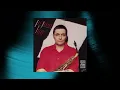Art Pepper - These Foolish Things (Remind Me Of You) (Official Audio)