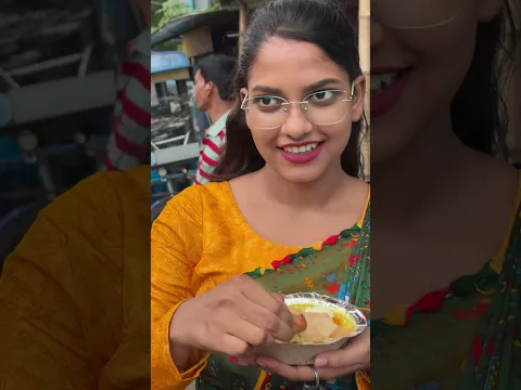 Krishna Janmashtami Prasad 😃