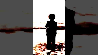 وما بين أنساك وبين نرجع قلبي انقسم تثبيت نص مش قادر يخبئ 