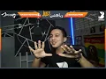 فلاش باك #1 : أحسن بلان داز فالراب المغربي | ElGrandeToto - 9AWDOOHA