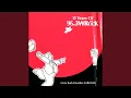Download Lagu Someone's Always Saying Goodbye